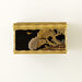 Snuffbox