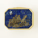 Snuffbox