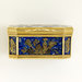 Snuffbox