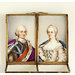 Snuffbox