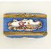 Snuffbox