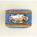 Snuffbox