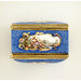 Snuffbox