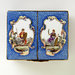 Snuffbox