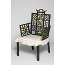 Armchair Armchair