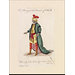 Print - Eddison Collection Print - Eddison Collection