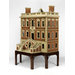 Doll's house - Tate Baby House