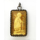 Pendant Pendant