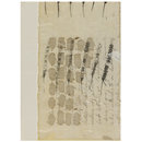 Drawing - Fragment No. 1