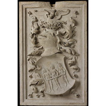 Coat of arms Coat of arms