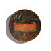 Parade shield