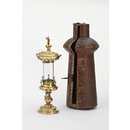 Reliquary