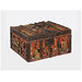 Casket
