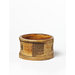 Armlet