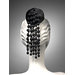Cocktail hat