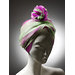 Ladies hat