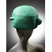 Hat Hat