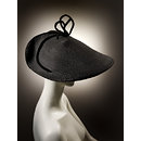 Hat Hat