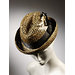 Hat Hat