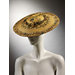 Hat Hat