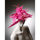 Hat Hat
