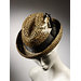 Hat Hat