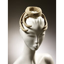 Martian's Claw (Wedding headdress) Martian's Claw (Wedding headdress)