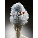 Wedding hat Wedding hat