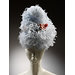 Wedding hat