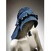 Bonnet