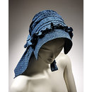 Bonnet Bonnet