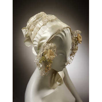Bonnet Bonnet