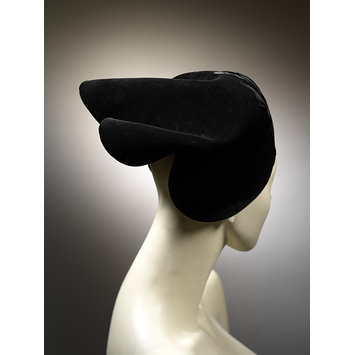 Hat - Coniston Hat - Coniston