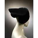 Coniston (Hat) Coniston (Hat)