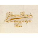 Hat label