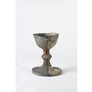 Chalice