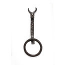 Wall-ring