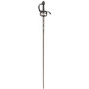 Rapier