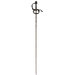 Rapier