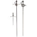 Rapier