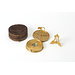Astronomical compendium