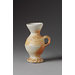 Jug