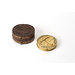 Astronomical compendium