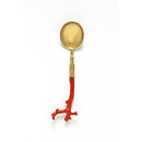 Spoon