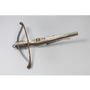 Hunting crossbow