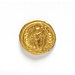 Coin - Aureus of Elagabalus