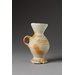 Jug
