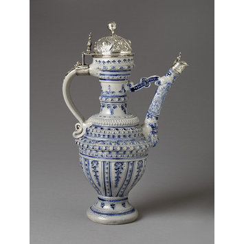 Jug