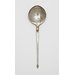Spoon - Spoon from the so-called 'Rouen Treasure' hoard