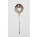Spoon
